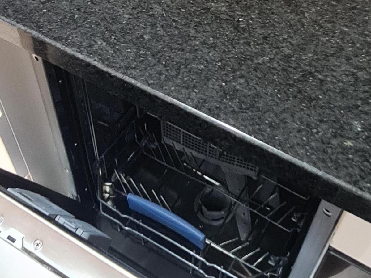 Apartment Na Zamkowej 克拉科夫 外观 照片