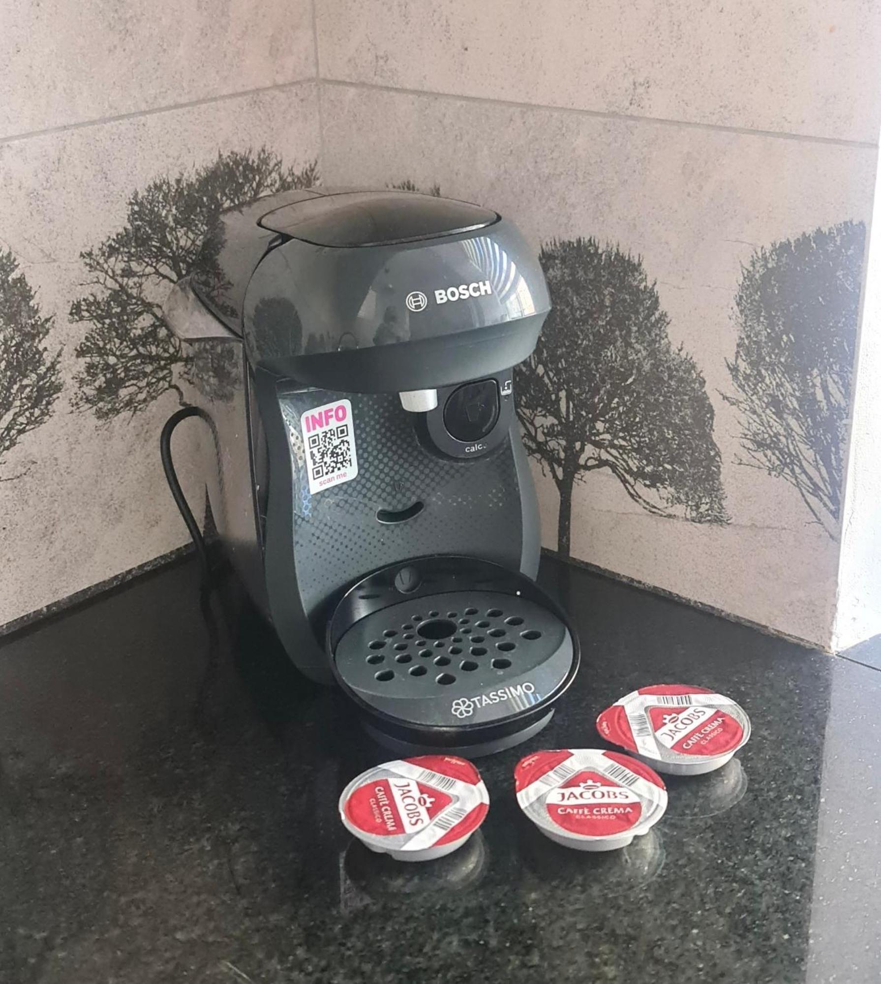 Apartment Na Zamkowej 克拉科夫 外观 照片